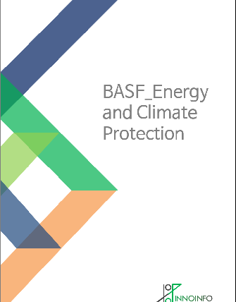 BASF_Energy and climate protection