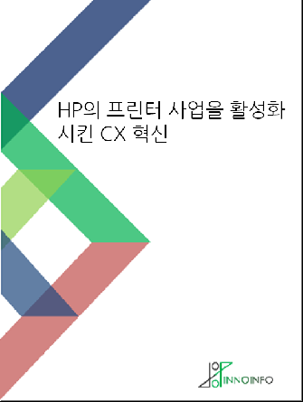 HP   ȰȭŲ CX 