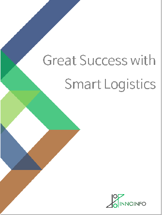 Great Success with Smart Logistics